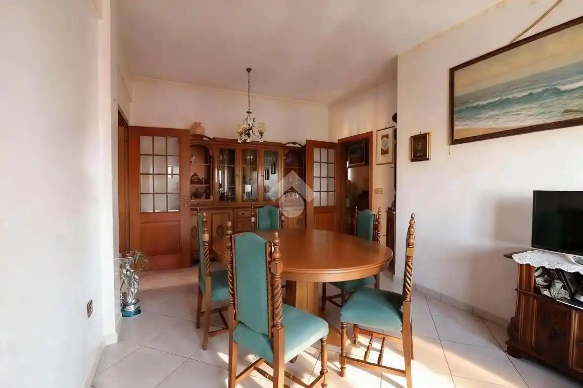 Appartamento in vendita a Terni