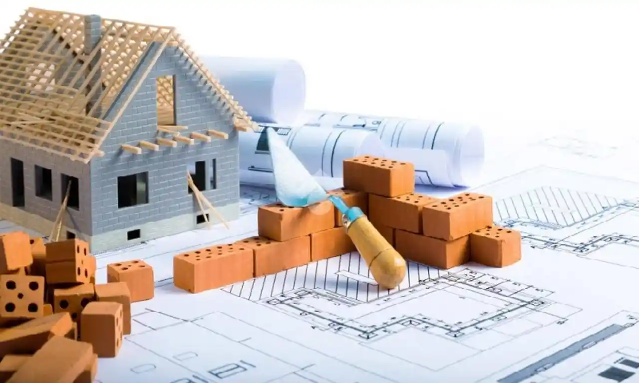 Appartamento in vendita a Asti