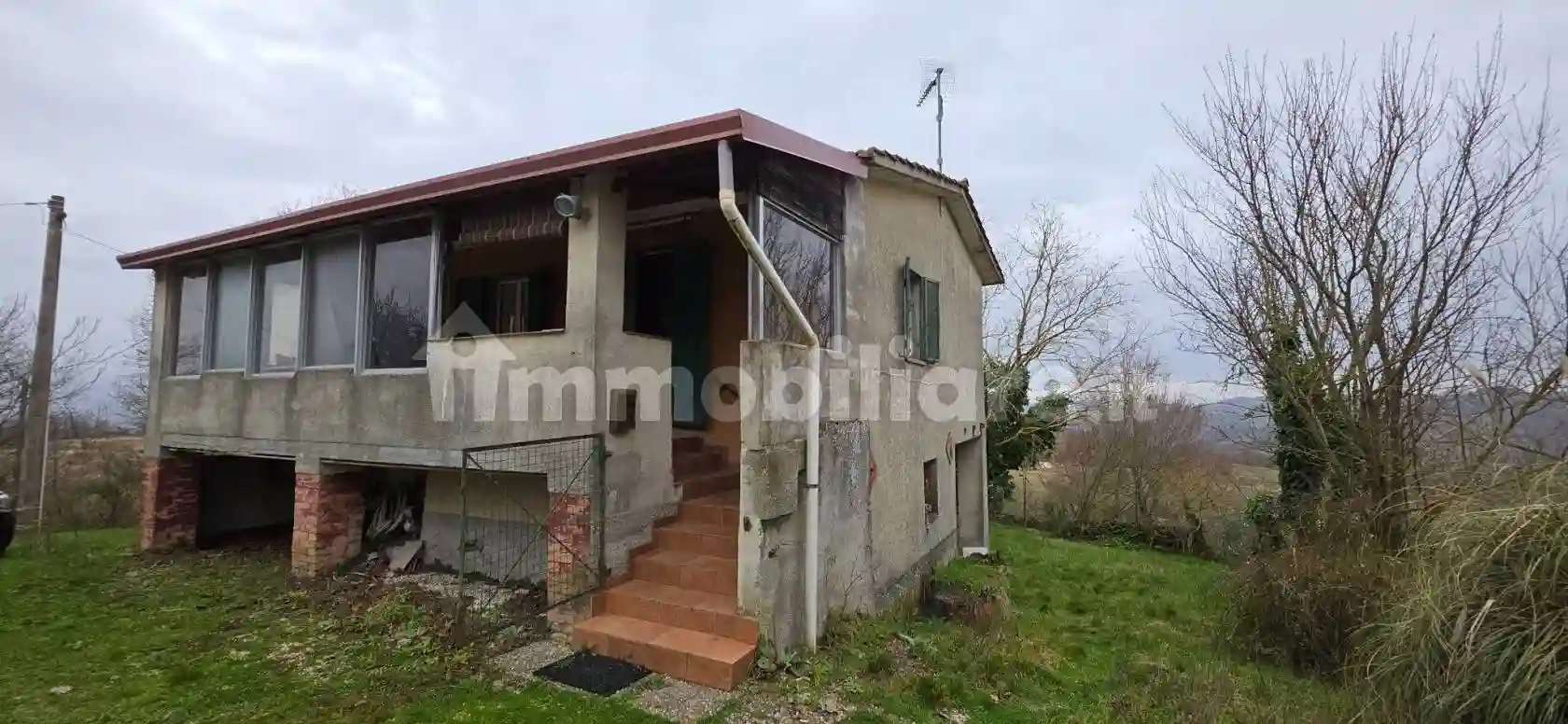 Rustico - Casale - foto 4