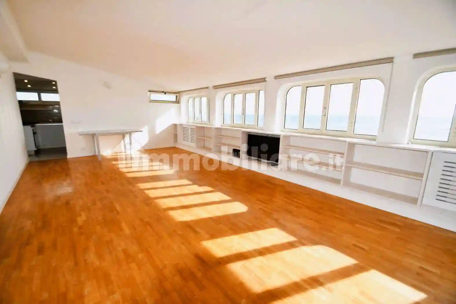 Attico - Mansarda - foto 2