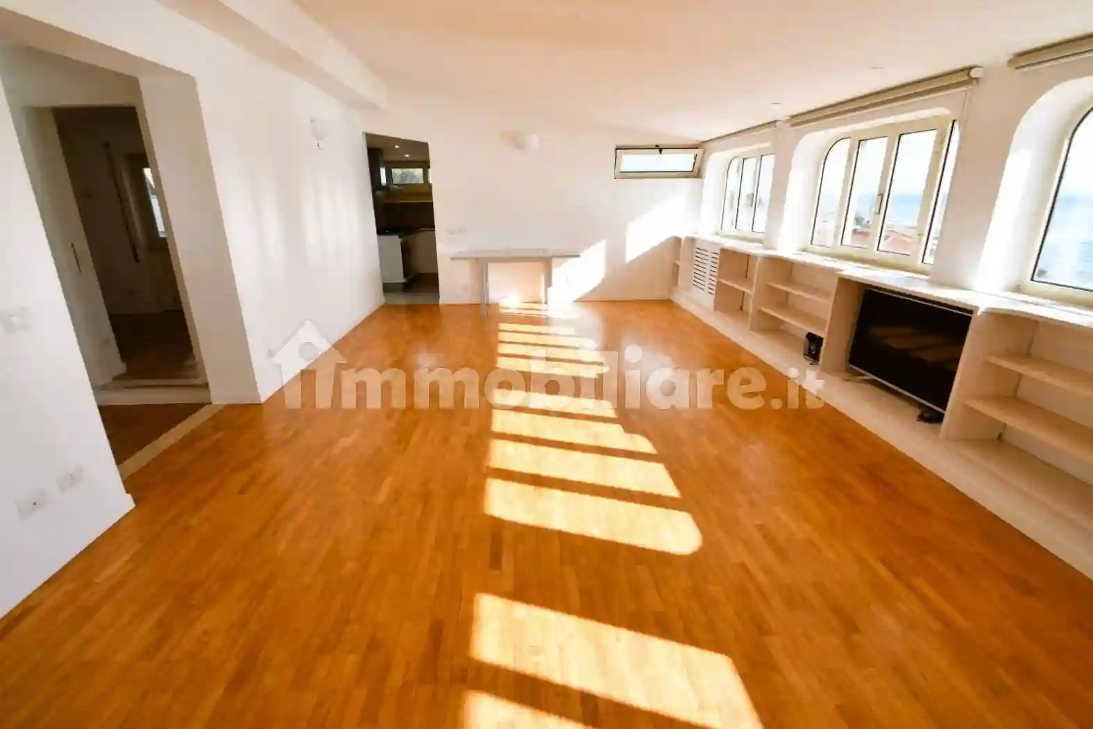 Attico - Mansarda - foto 4