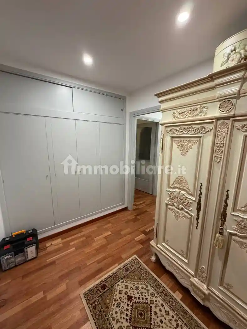 Appartamento in vendita a Frosinone