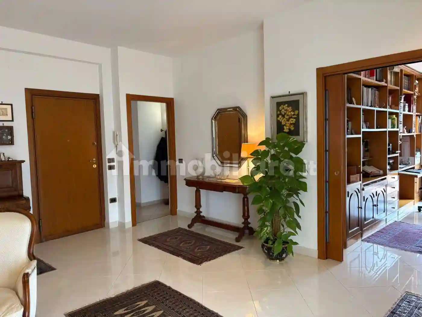 Attico - Mansarda - foto 2