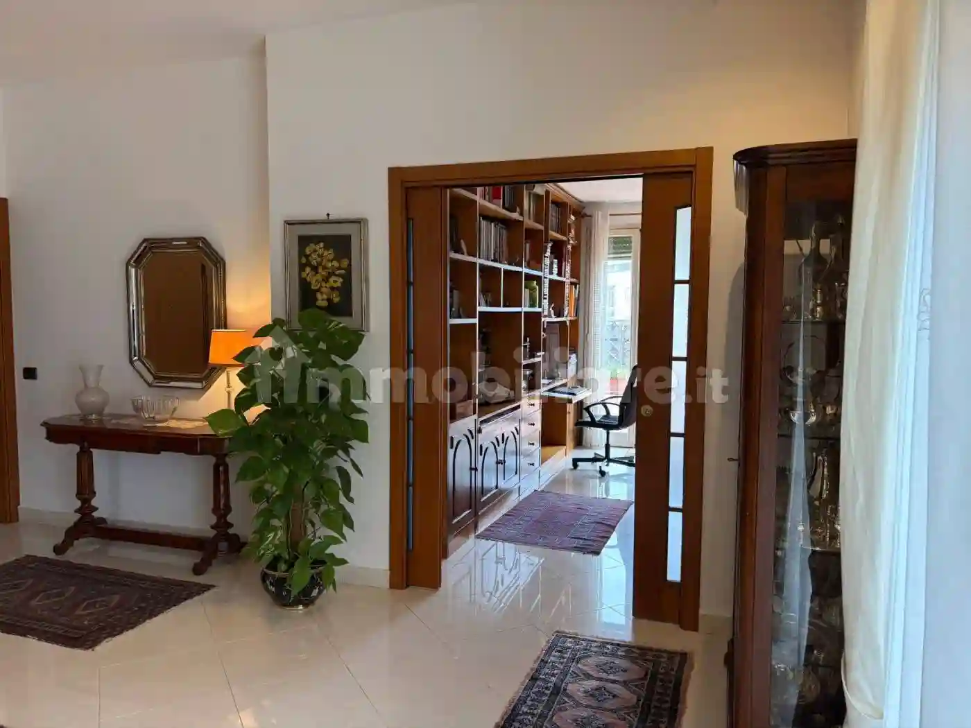 Attico - Mansarda - foto 3