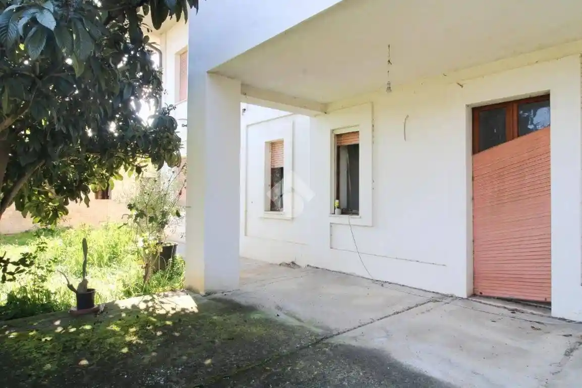 Appartamento in vendita a Miglianico