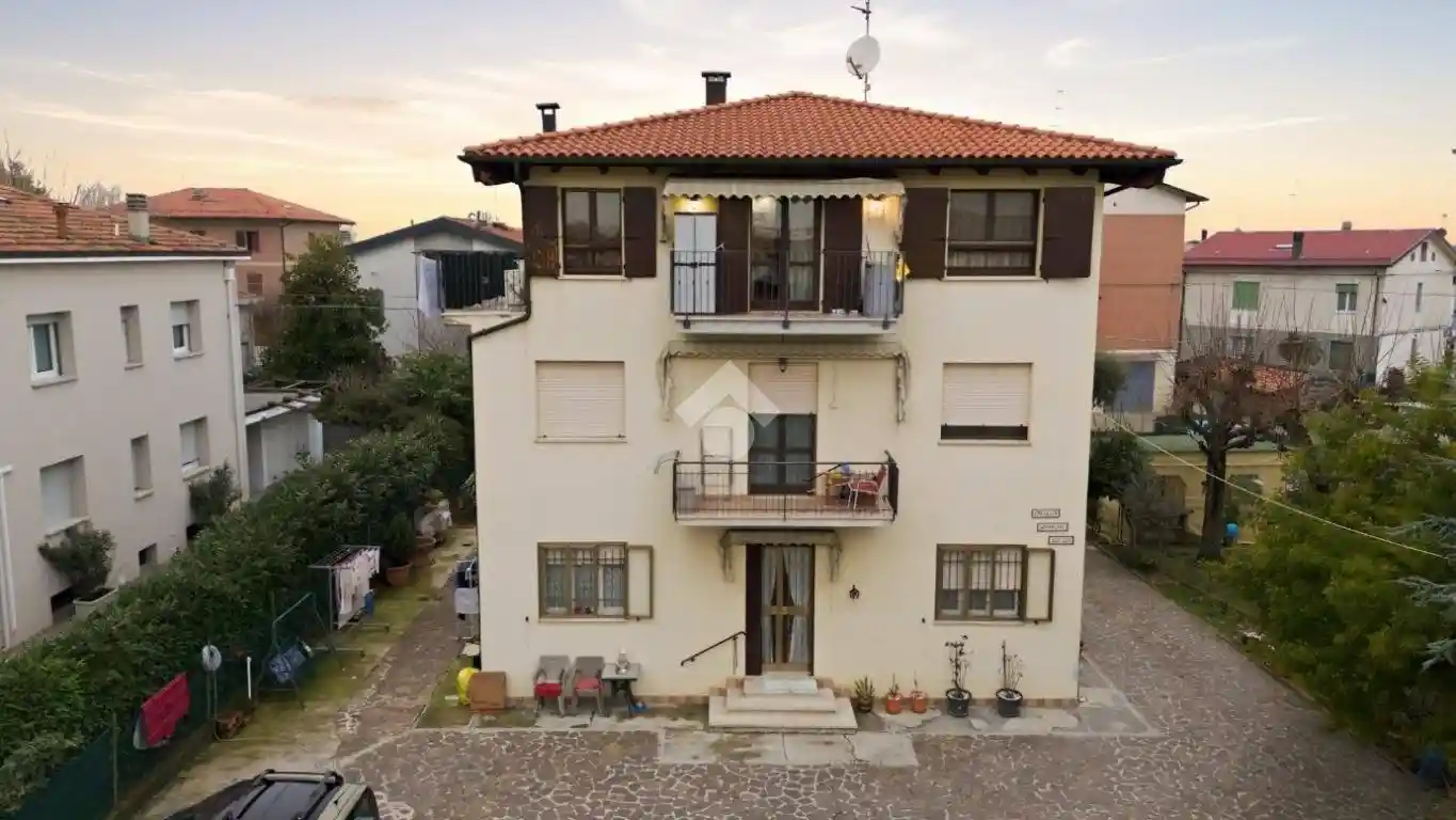 Appartamento in vendita a Formigine