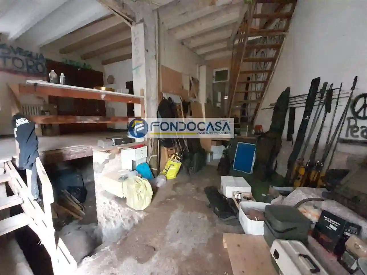 Rustico - Casale - foto 4