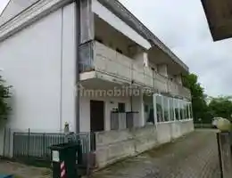 Appartamento in vendita a San Donà di Piave