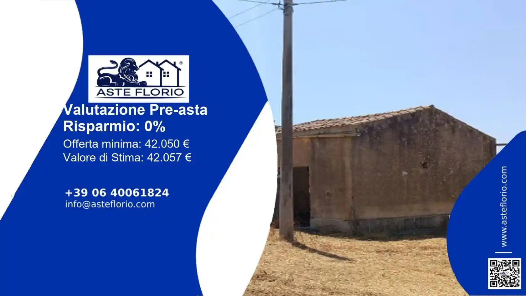 Appartamento in vendita a Castelvetrano