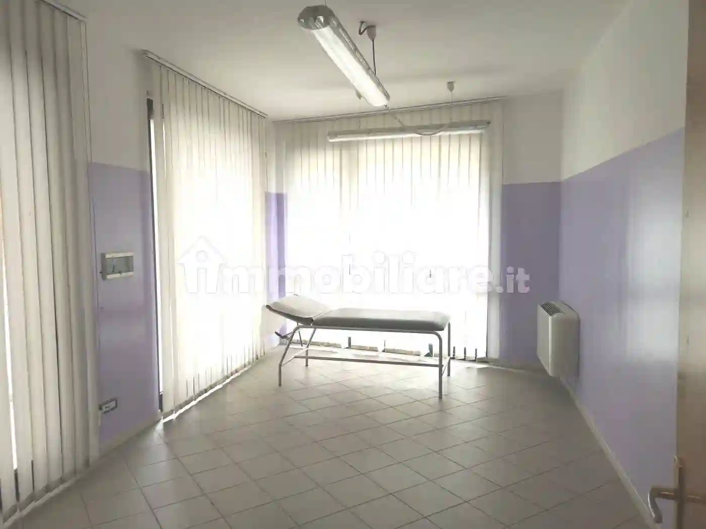 Palazzo - Edificio - foto 3