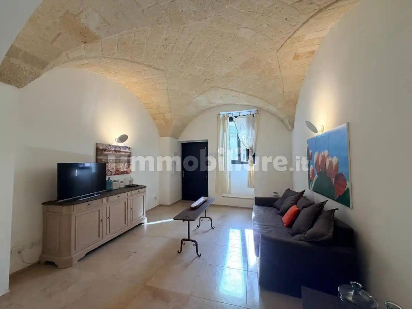 Appartamento in vendita a Lecce