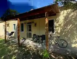 Appartamento in vendita a Mesola