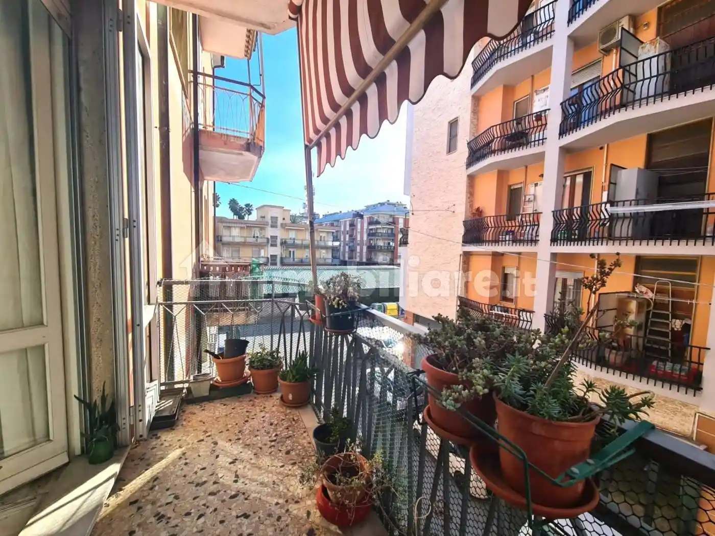 Appartamento in vendita a Albenga