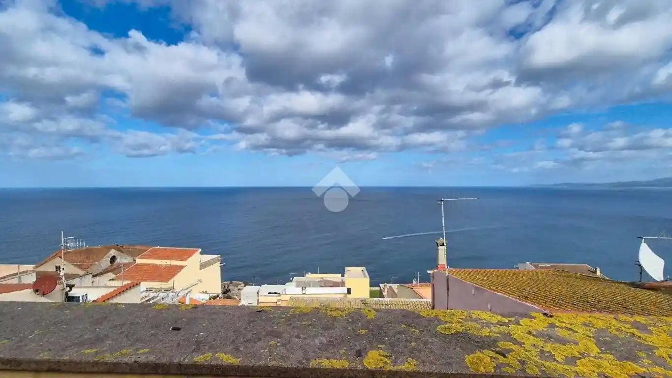 Casa indipendente in vendita a Castelsardo
