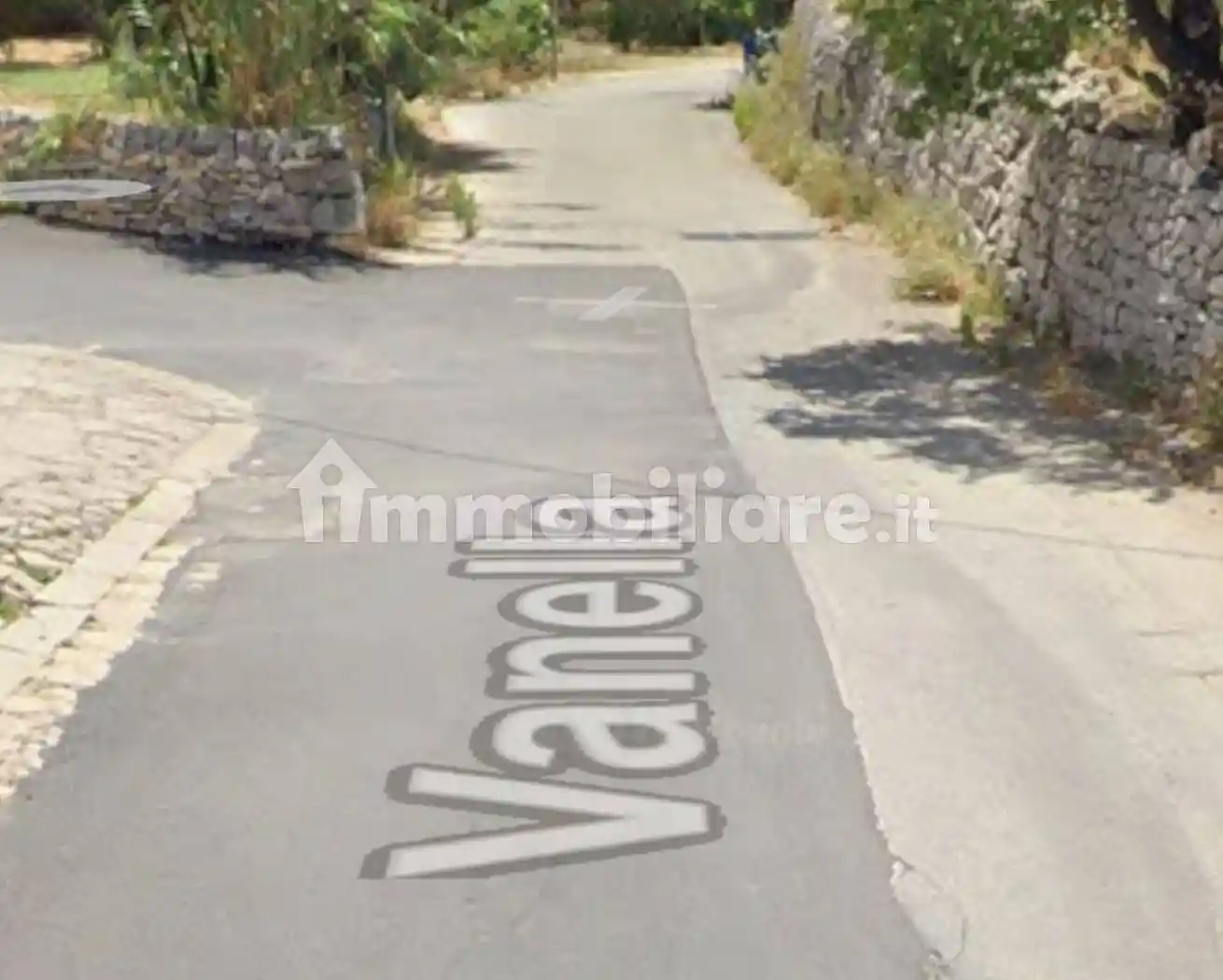 Appartamento in vendita a Modica