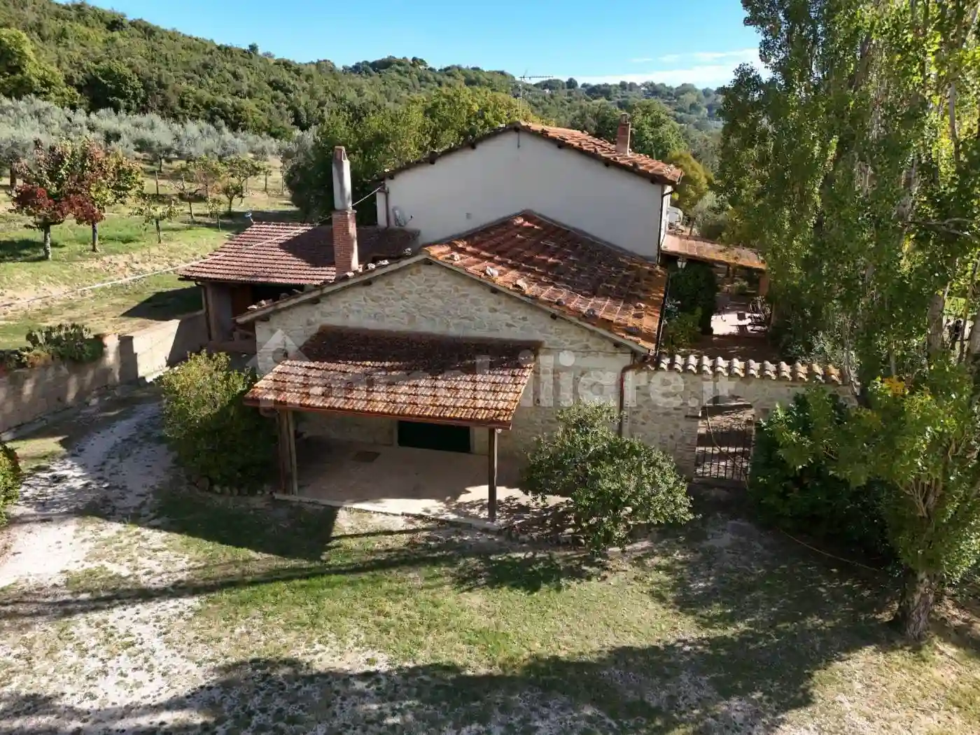 Rustico - Casale - foto 4