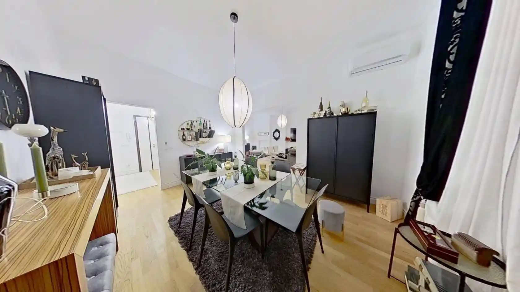 Appartamento in vendita a Triggiano