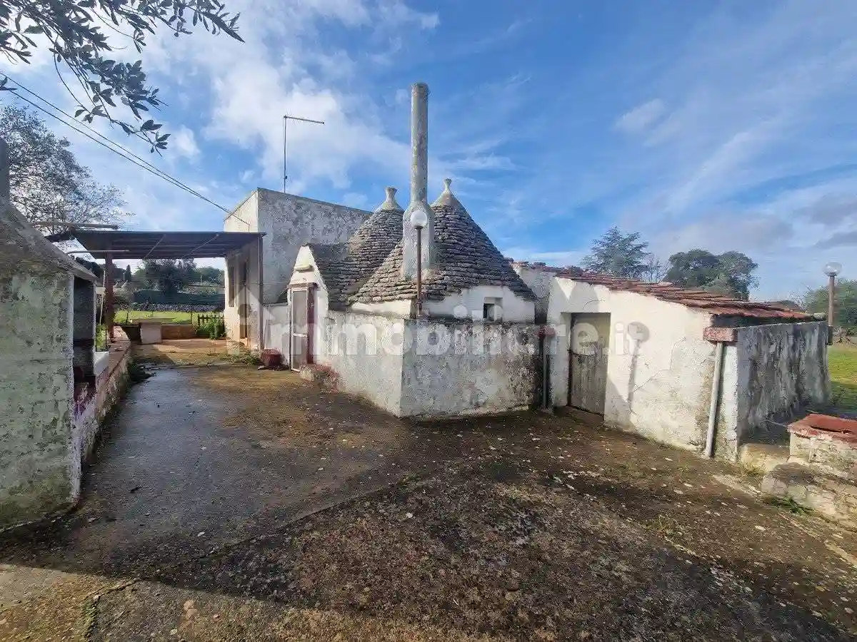 Rustico - Casale - foto 2