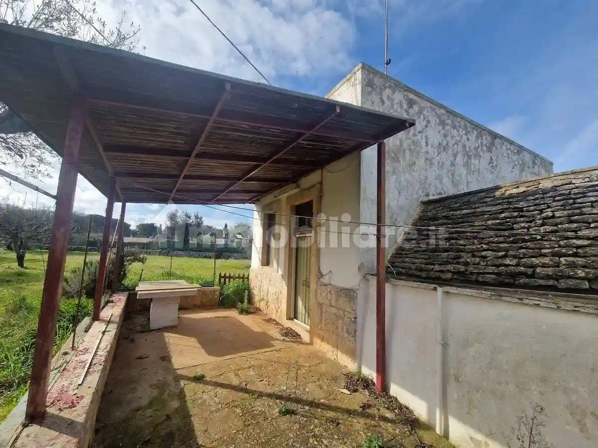 Rustico - Casale - foto 4