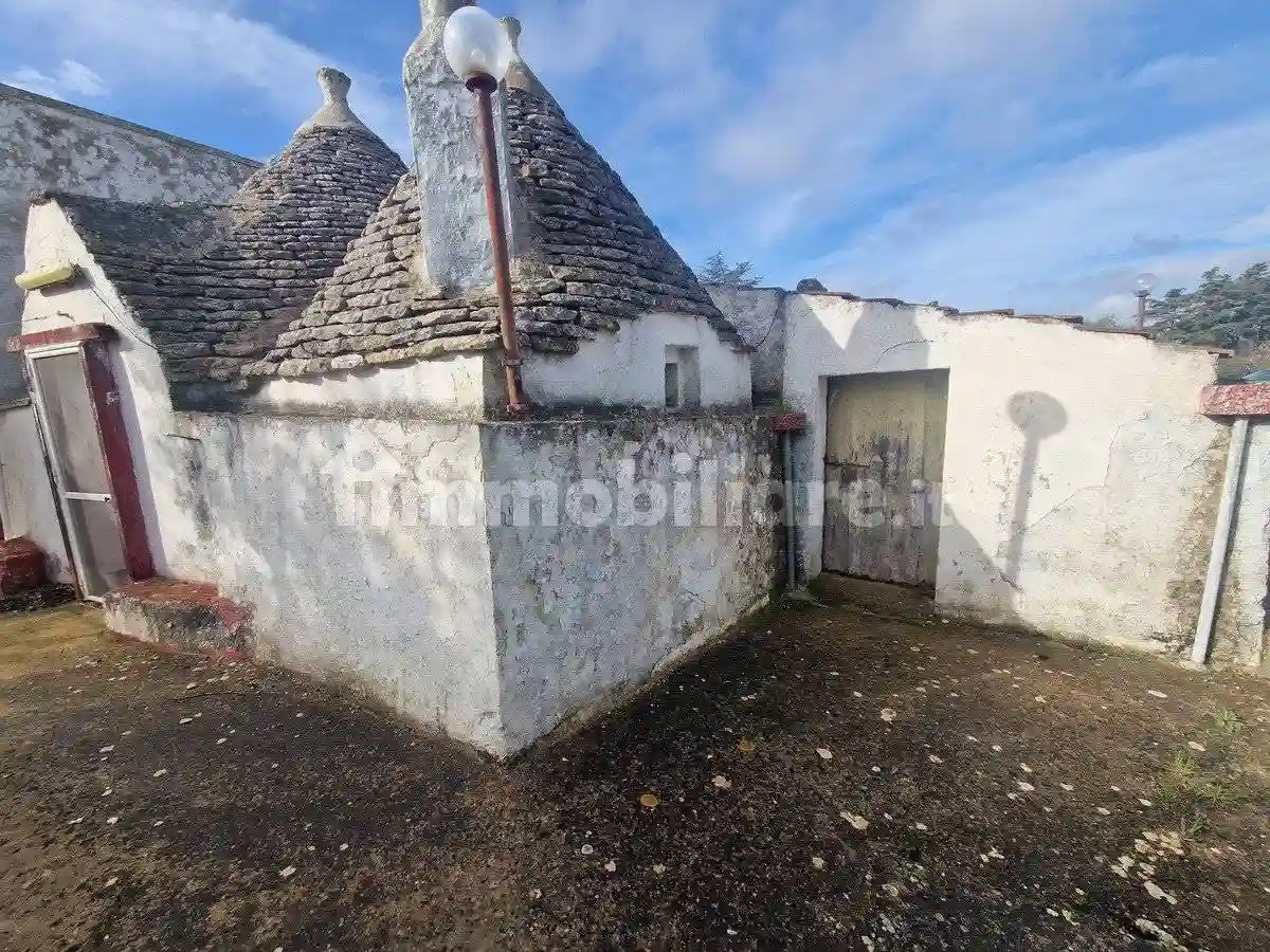 Rustico - Casale - foto 5