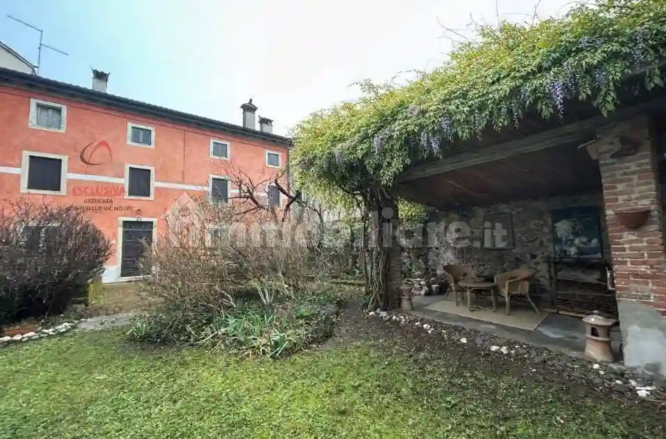 Casa indipendente - foto 3