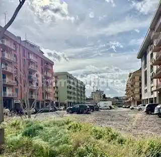 Appartamento in vendita a Paternò