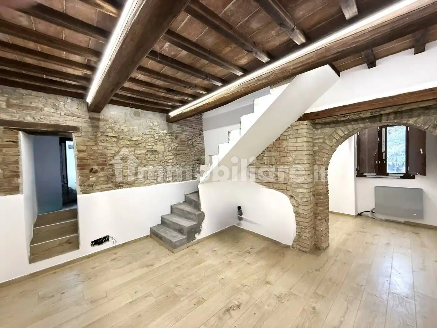 Appartamento in vendita a Perugia