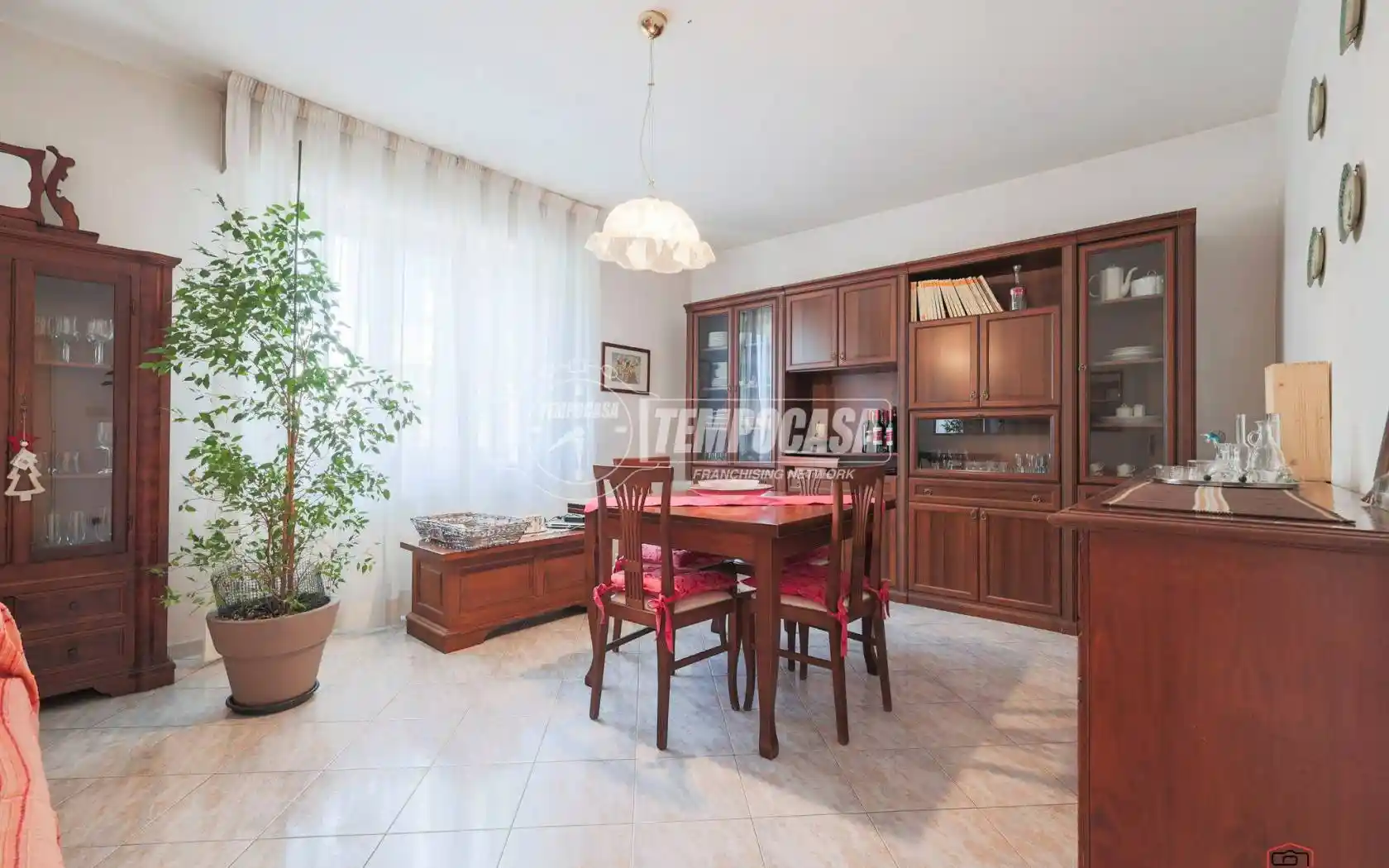 Appartamento in vendita a Rimini