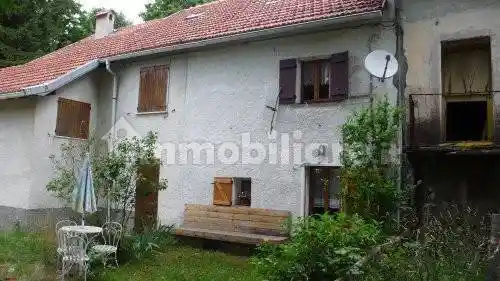 Villetta a schiera in vendita a Sassello