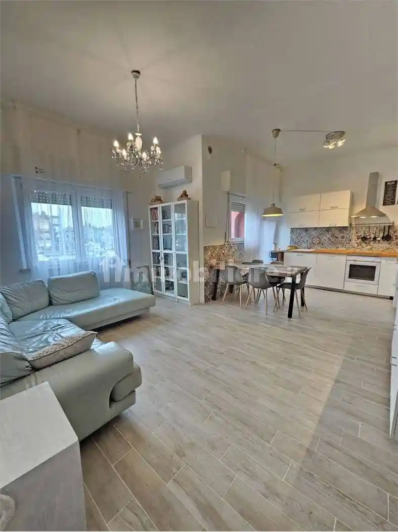 Appartamento in vendita a Rimini