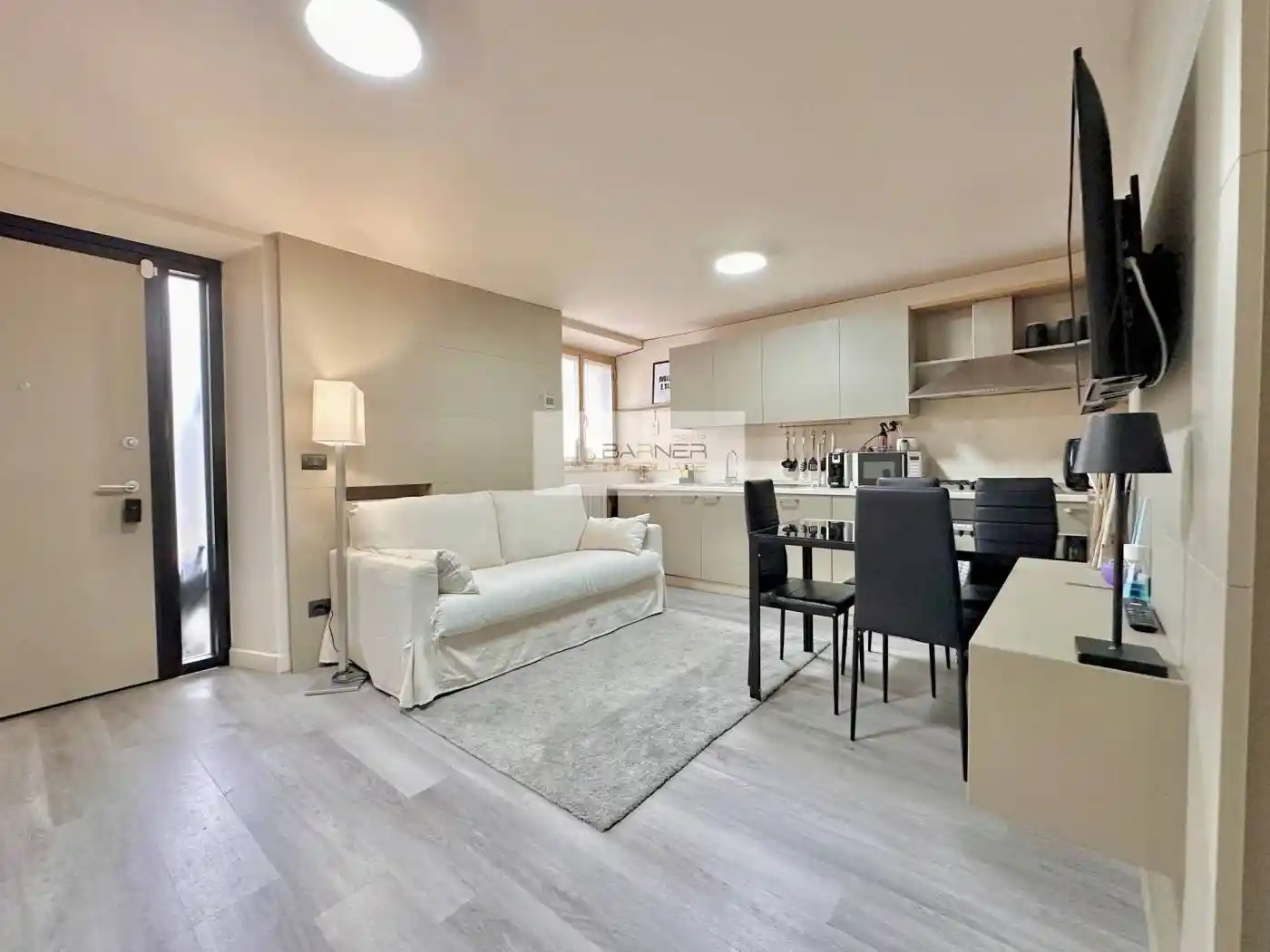 Casa indipendente in vendita a Lucca