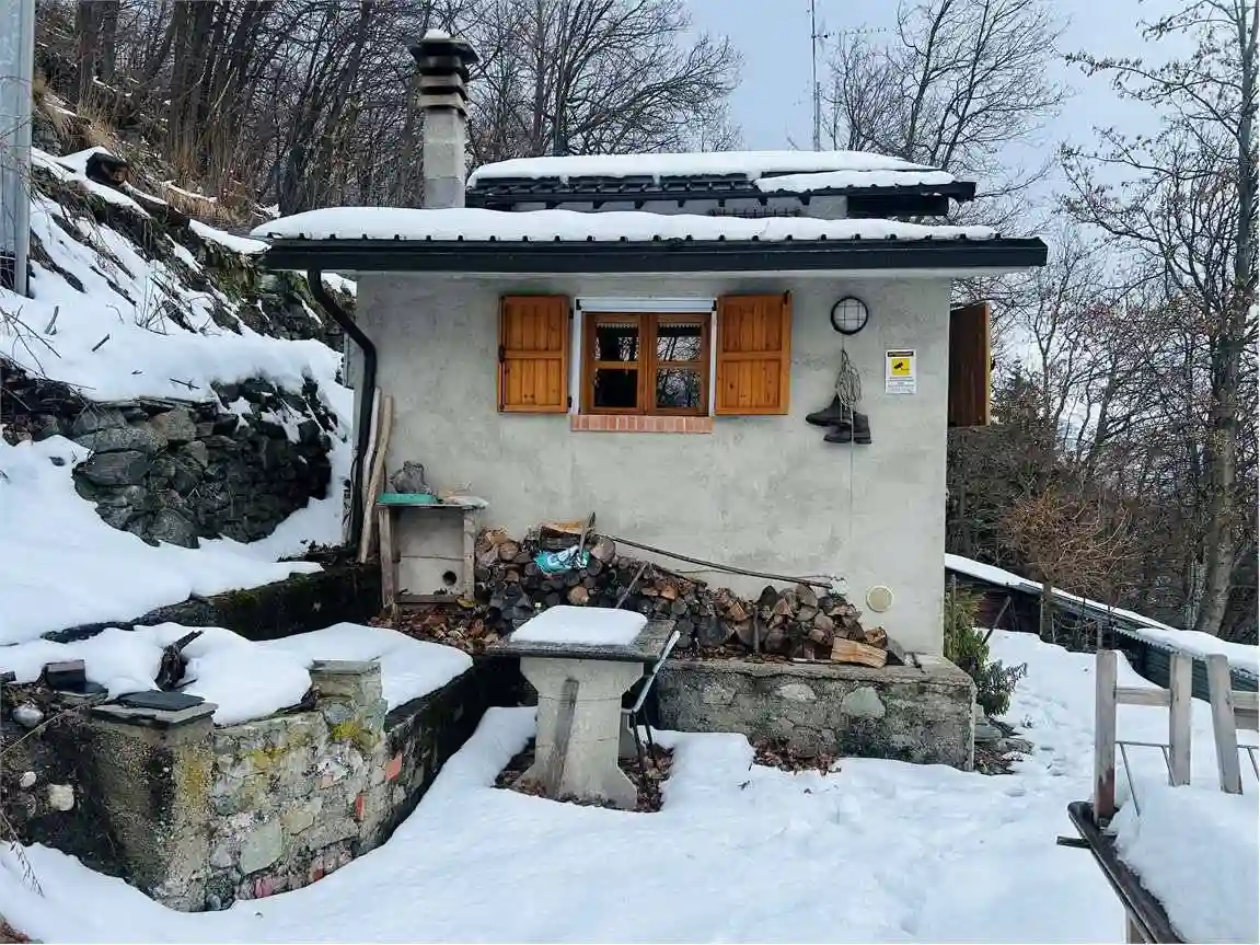 Casa indipendente - foto 3