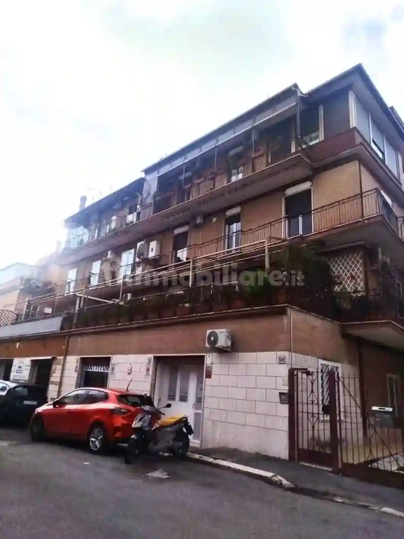 Attico - Mansarda - foto 2