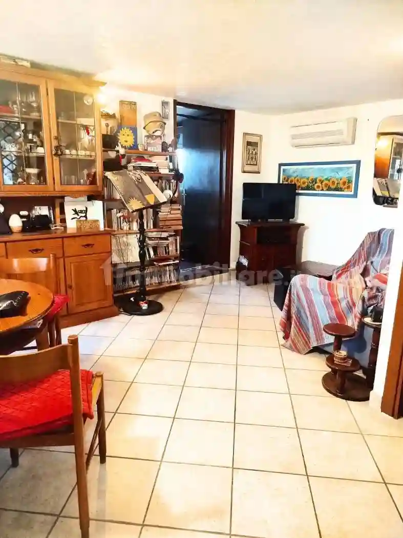 Attico - Mansarda - foto 5