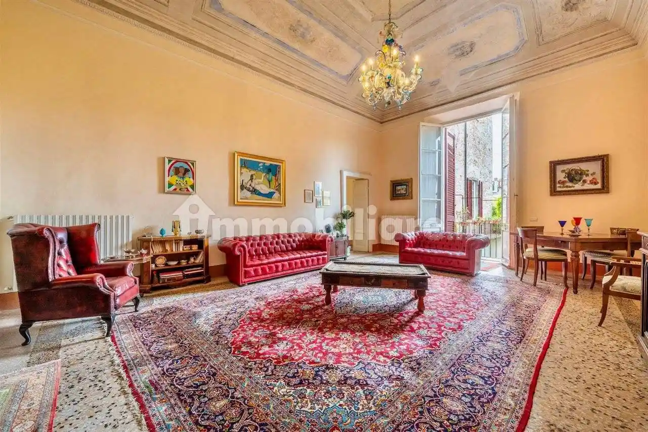 Appartamento in vendita a Pisa