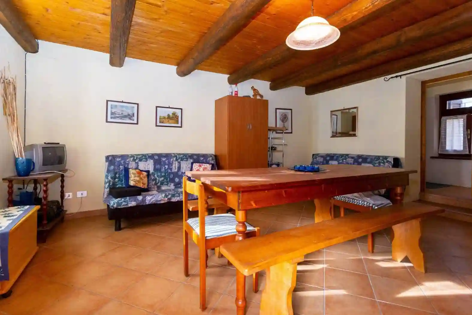 Rustico - Casale - foto 3