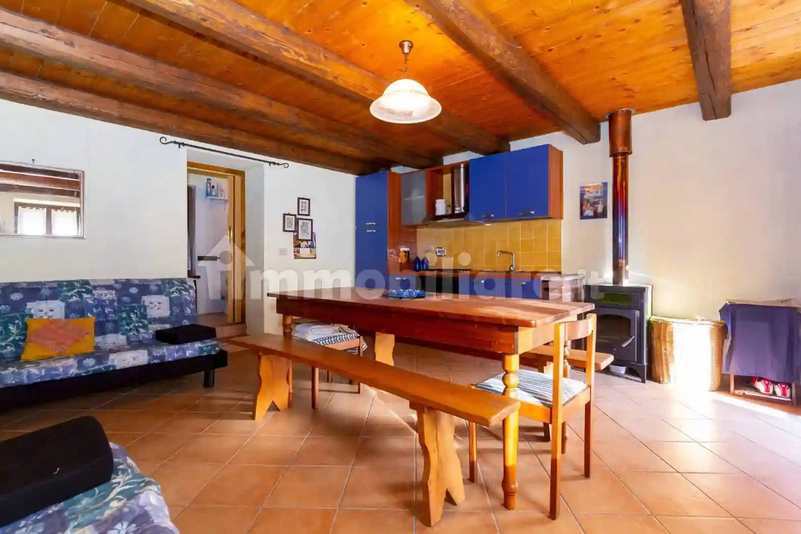 Rustico - Casale - foto 4