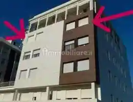 Appartamento in vendita a Ferrara