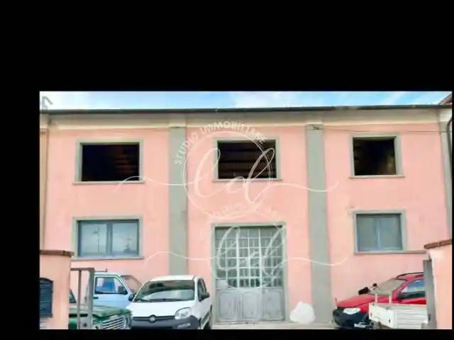 Villetta a schiera in vendita a Pietrasanta