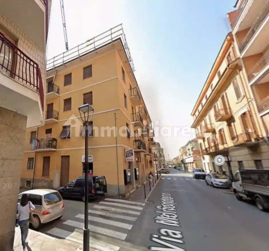 Appartamento in vendita a Acqui Terme