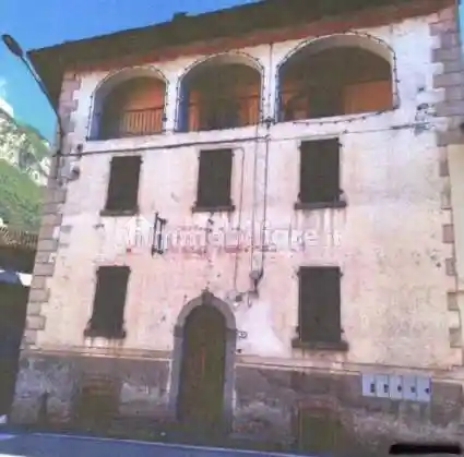 Appartamento in vendita a Idro