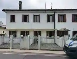 Appartamento in vendita a Montebelluna