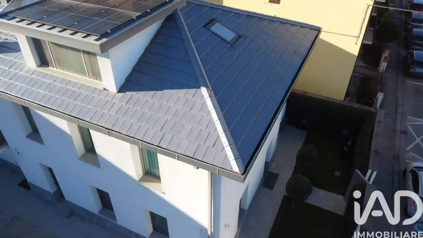 Villa in vendita a San Giovanni Valdarno