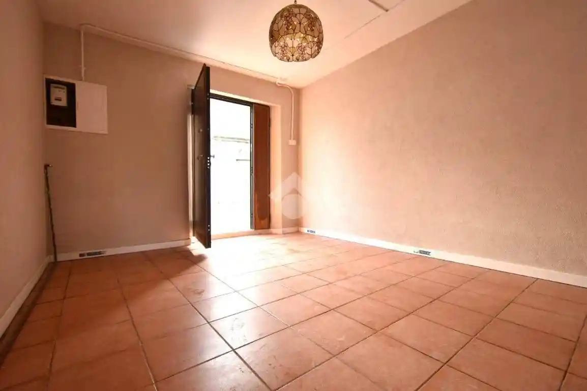 Casa indipendente in vendita a Savignano sul Rubicone