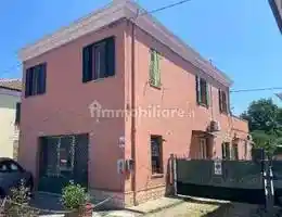 Appartamento in vendita a Ferrara