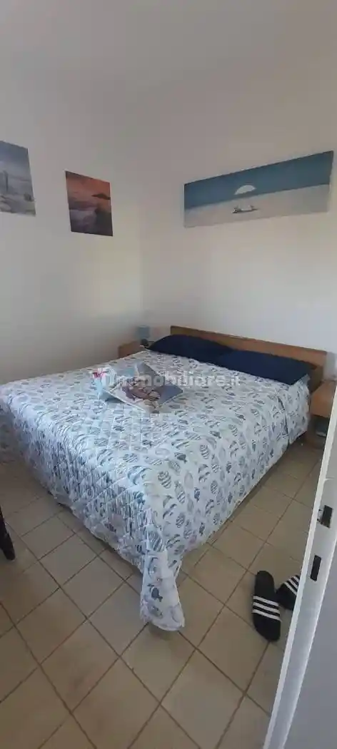 Attico - Mansarda in vendita a San Michele al Tagliamento