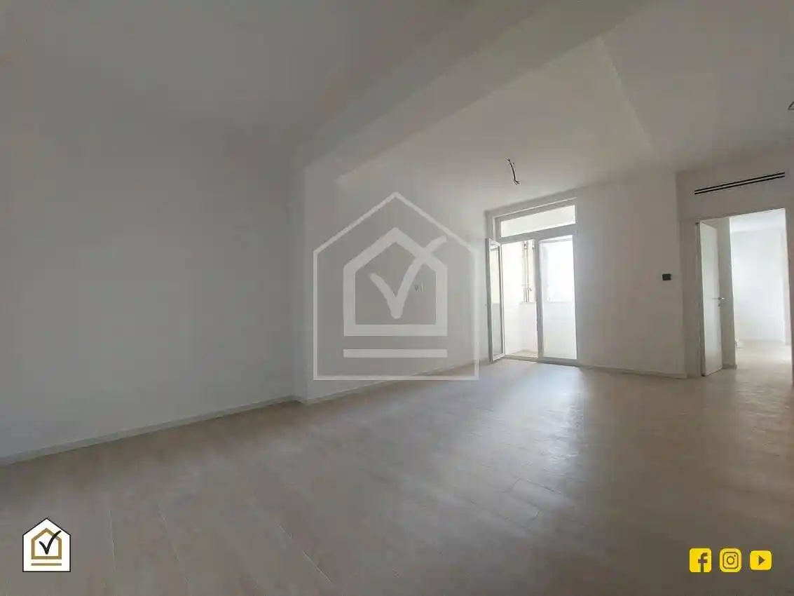 Appartamento in vendita a Bari