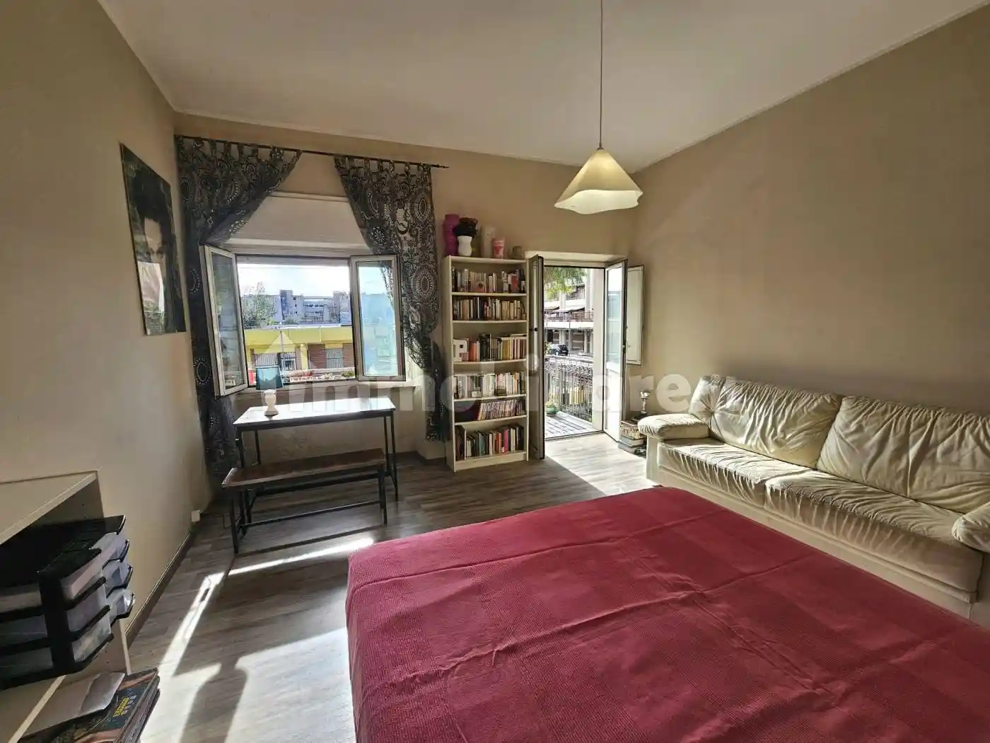 Appartamento in vendita a Latina