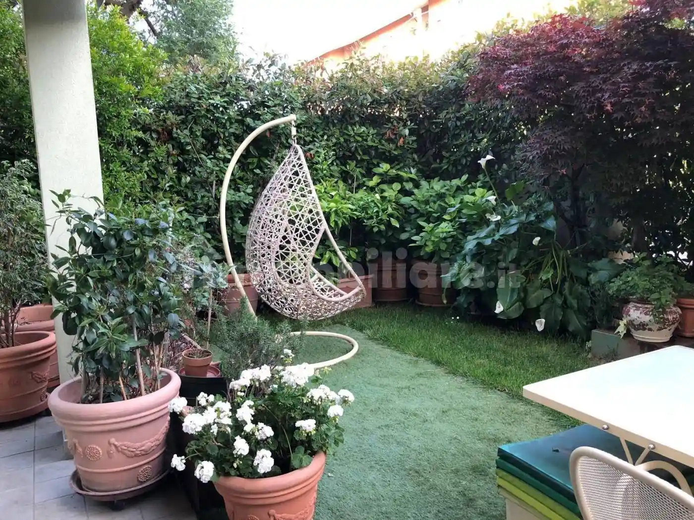 Loft in vendita a Legnano