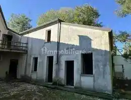 Appartamento in vendita a Ferrara